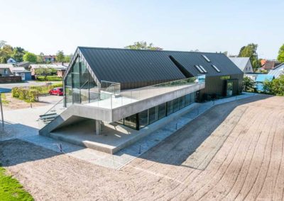 Middelfart Produktonsskole
