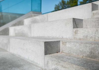 Trappe Middelfart Produktionsskole