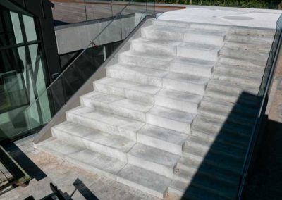 Trappe Middelfart Produktionsskole