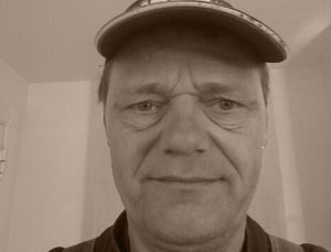 Finn Ottesen