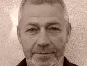 Henrik Pedersen